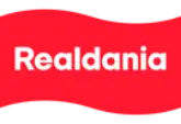 Realdania Logo
