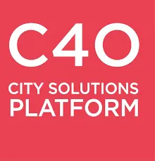 C40 City Solutions