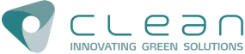 Clean Logo