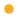 CSP City Pin