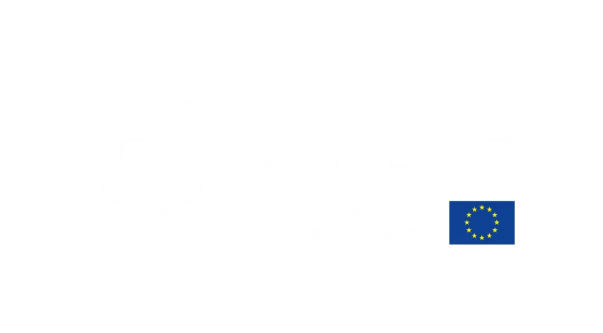 Climate-KIC Logo