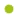 Innovator City Pin