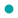 Megacity Pin