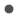 Observer City Pin