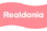 Realdania Logo