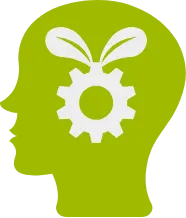 Knowledge Icon