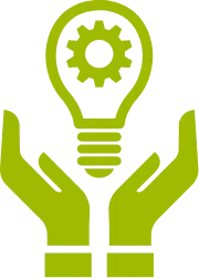 Process Icon