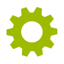 Projects Icon