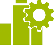 Scoping Icon